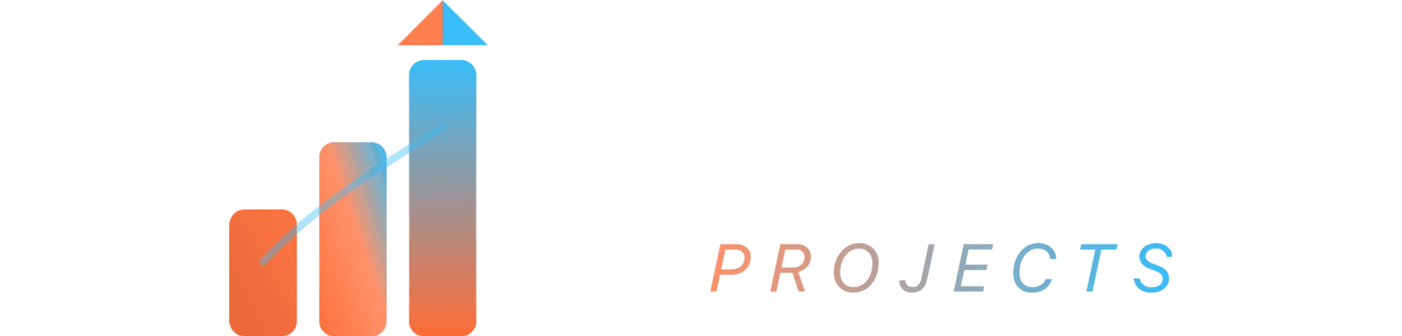 Eleva Projects